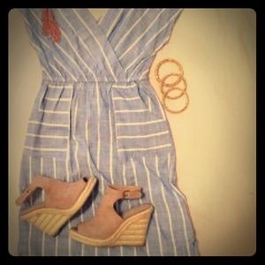 Meet your Posher, Dianne